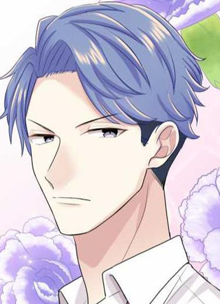 單戀日記 截图1